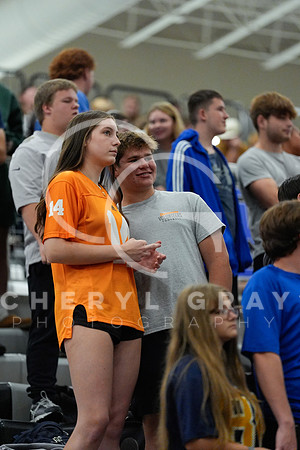 ©CGP 091426 HOCO 001455