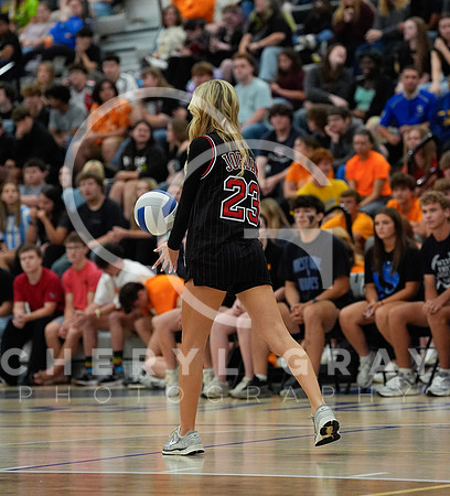 ©CGP 091426 HOCO 001463