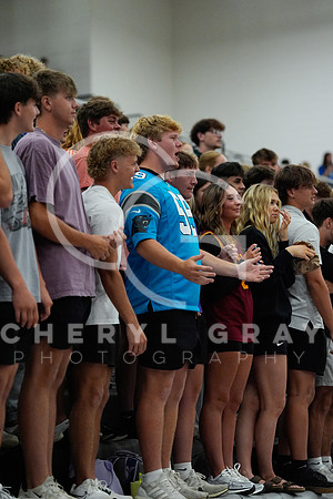 ©CGP 091426 HOCO 001473