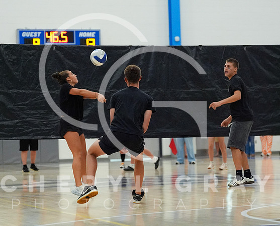 ©CGP 091426 HOCO 001485