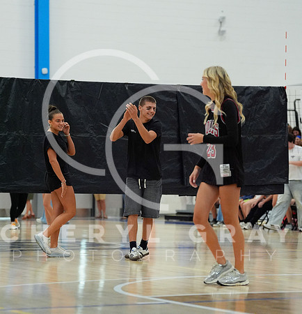 ©CGP 091426 HOCO 001505