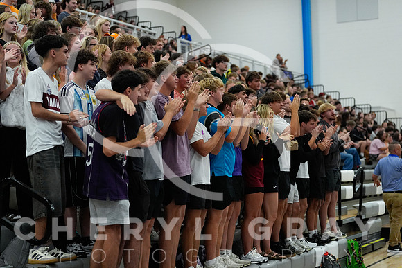 ©CGP 091426 HOCO 001519