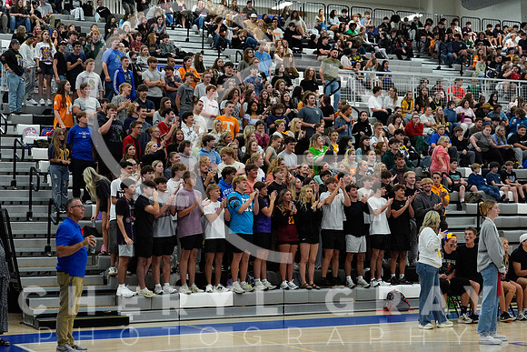 ©CGP 091426 HOCO 001529
