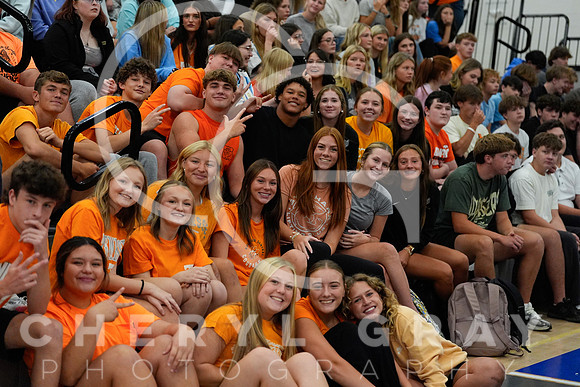 ©CGP 091426 HOCO 001539