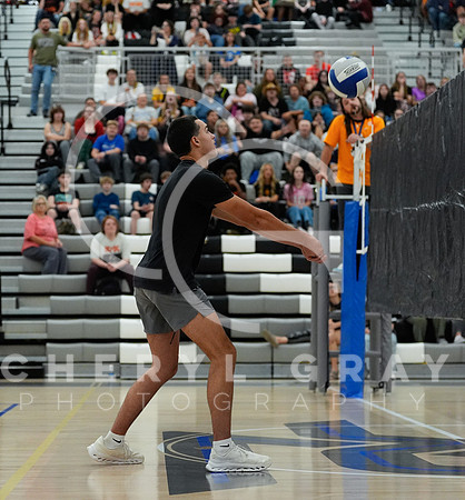 ©CGP 091426 HOCO 001546