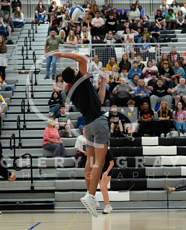 ©CGP 091426 HOCO 001558