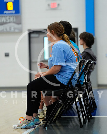 ©CGP 091426 HOCO 001564