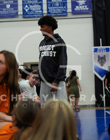©CGP 091426 HOCO 001605