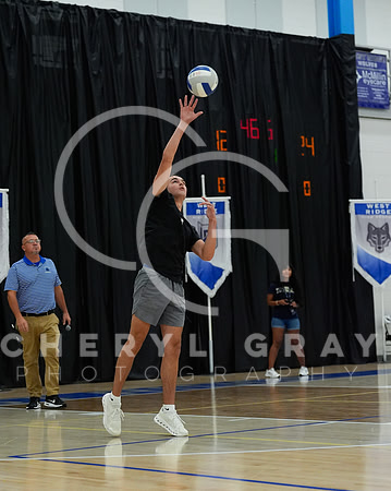 ©CGP 091426 HOCO 001613