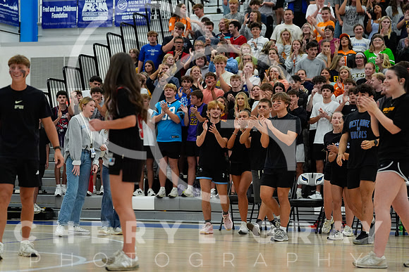©CGP 091426 HOCO 001619