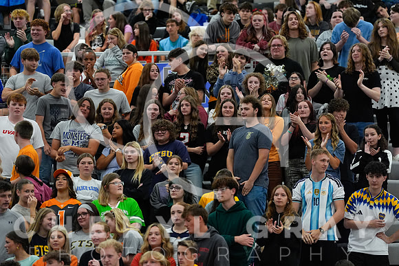 ©CGP 091426 HOCO 001628