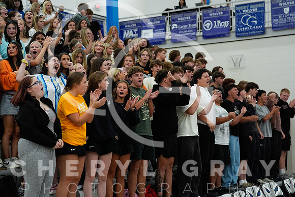 ©CGP 091426 HOCO 001637