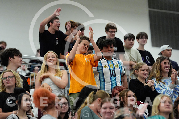 ©CGP 091426 HOCO 001642