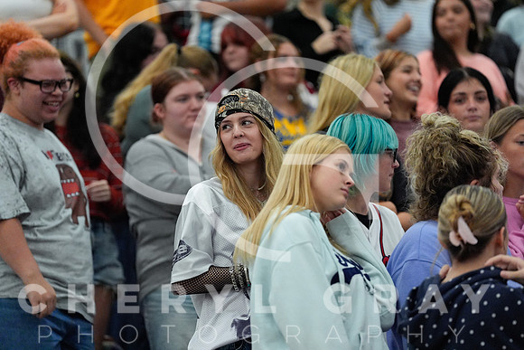 ©CGP 091426 HOCO 001652