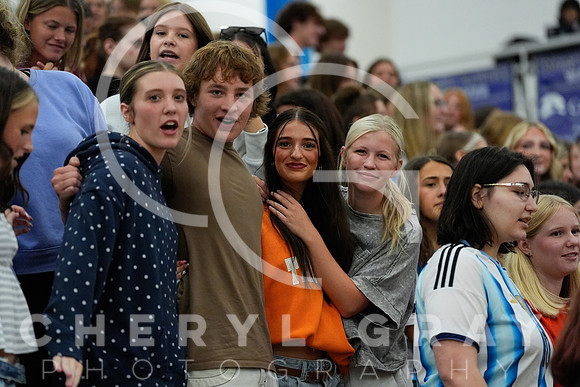 ©CGP 091426 HOCO 001657