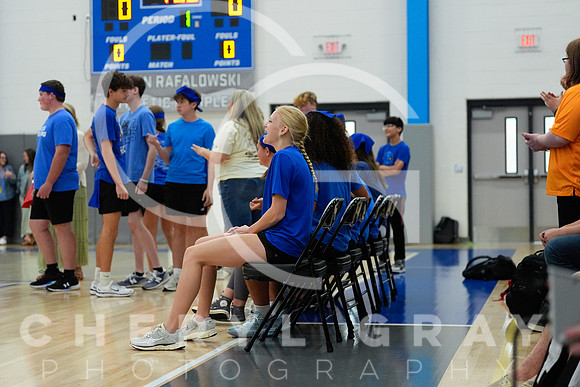 ©CGP 091426 HOCO 001673