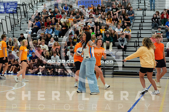 ©CGP 091426 HOCO 001677