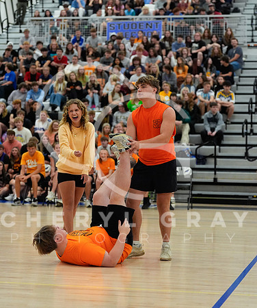 ©CGP 091426 HOCO 001681