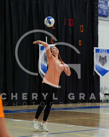 ©CGP 091426 HOCO 001735