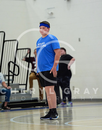 ©CGP 091426 HOCO 001768
