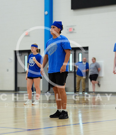 ©CGP 091426 HOCO 001770