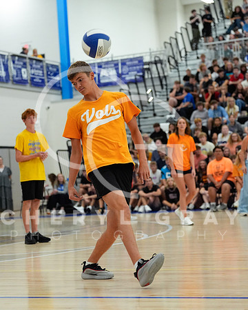 ©CGP 091426 HOCO 001807
