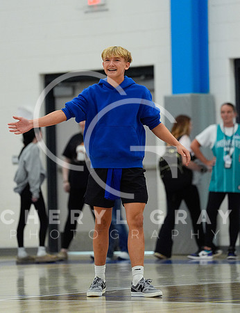 ©CGP 091426 HOCO 001815
