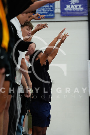 ©CGP 091426 HOCO 001827