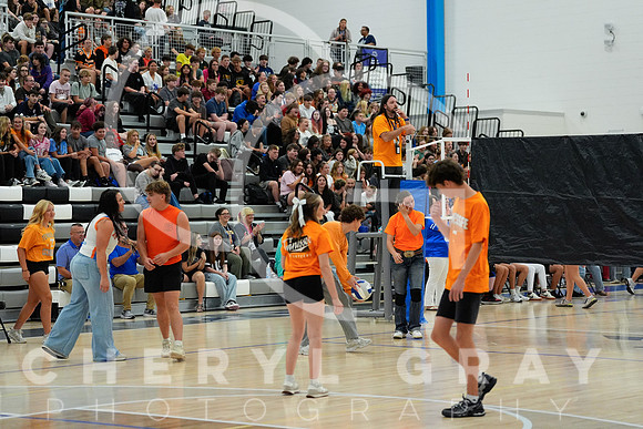 ©CGP 091426 HOCO 001840