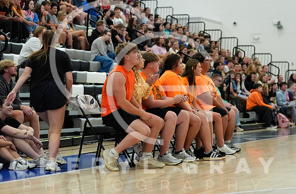 ©CGP 091426 HOCO 001850