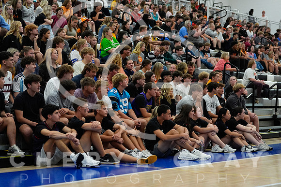 ©CGP 091426 HOCO 001854