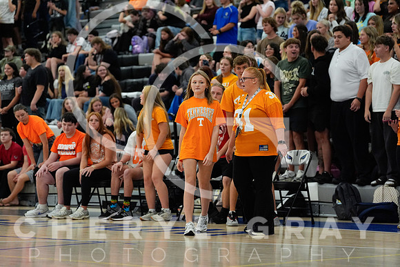 ©CGP 091426 HOCO 001860