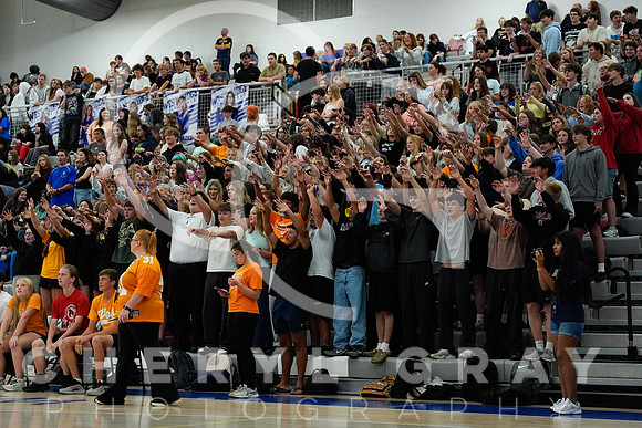 ©CGP 091426 HOCO 001864