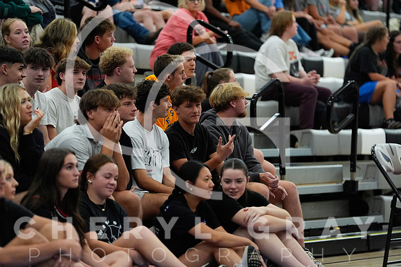 ©CGP 091426 HOCO 001876