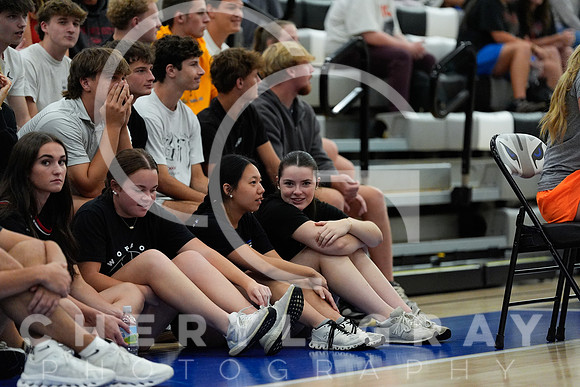 ©CGP 091426 HOCO 001878