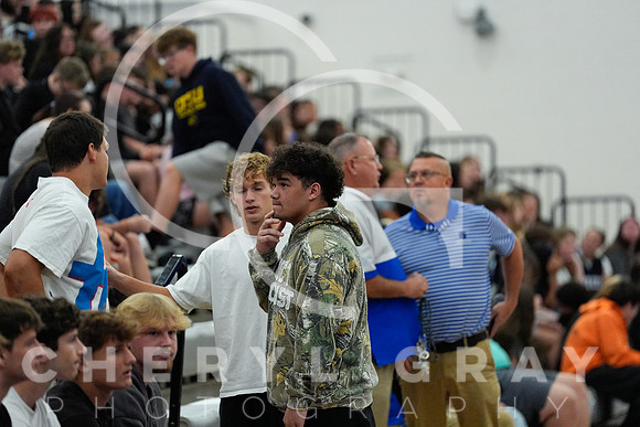 ©CGP 091426 HOCO 001891