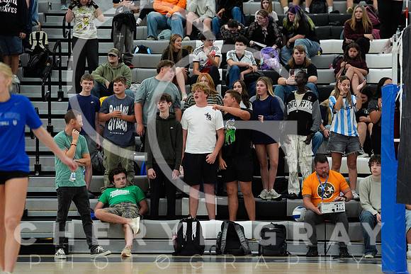 ©CGP 091426 HOCO 001895