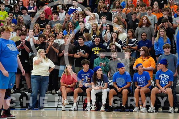 ©CGP 091426 HOCO 001902