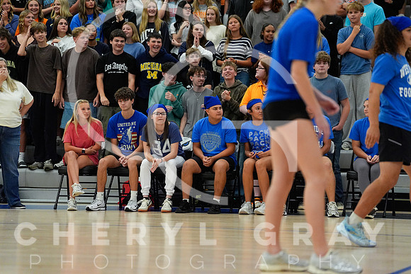 ©CGP 091426 HOCO 001906