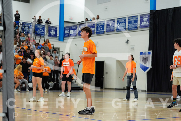 ©CGP 091426 HOCO 001924