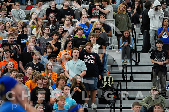 ©CGP 091426 HOCO 001931