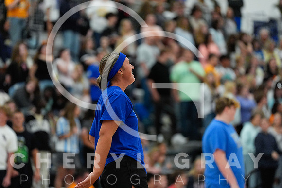 ©CGP 091426 HOCO 001954