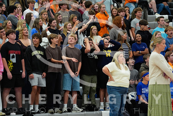 ©CGP 091426 HOCO 001960