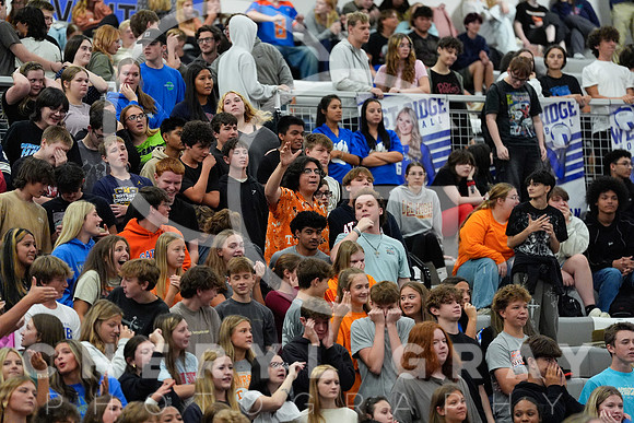 ©CGP 091426 HOCO 001969