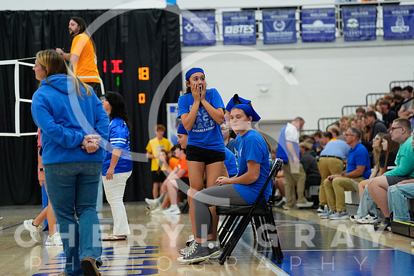©CGP 091426 HOCO 001976