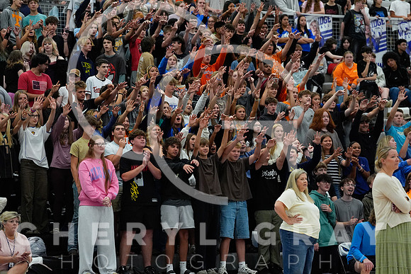 ©CGP 091426 HOCO 001981