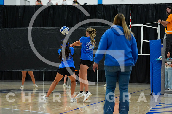 ©CGP 091426 HOCO 001997
