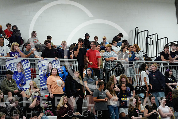 ©CGP 091426 HOCO 002010