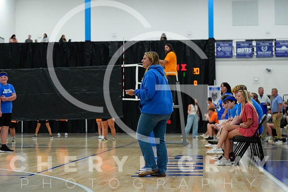 ©CGP 091426 HOCO 002012