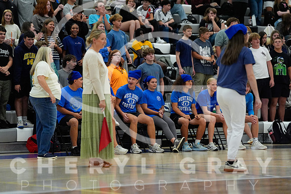 ©CGP 091426 HOCO 002026